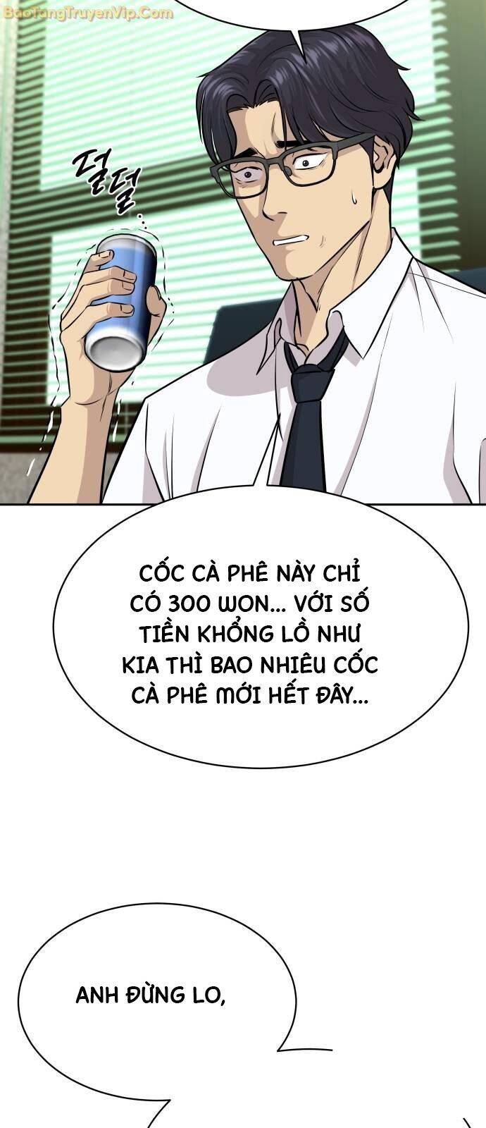 Cháu Trai Thiên Tài Của Vua Cho Vay Nặng Lãi Chapter 33 - 47