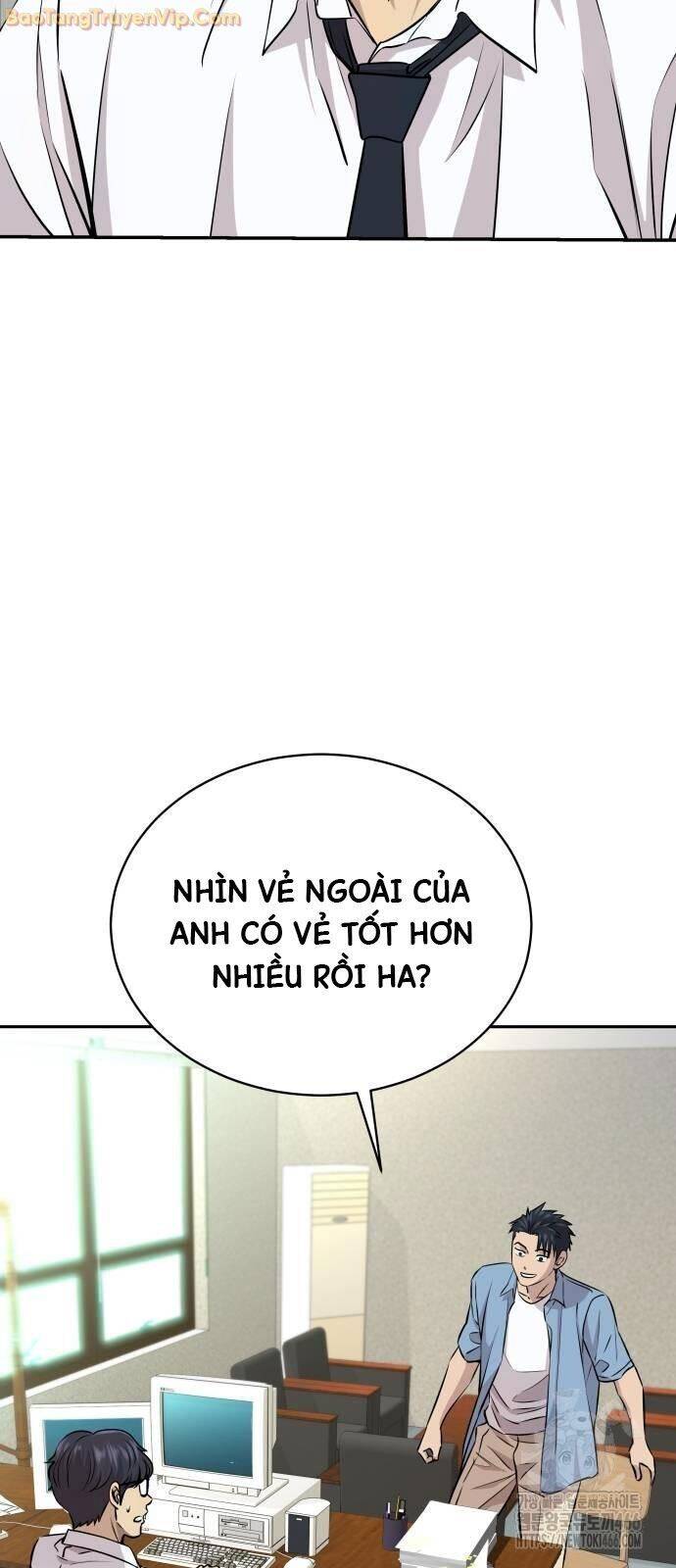 Cháu Trai Thiên Tài Của Vua Cho Vay Nặng Lãi Chapter 33 - 6