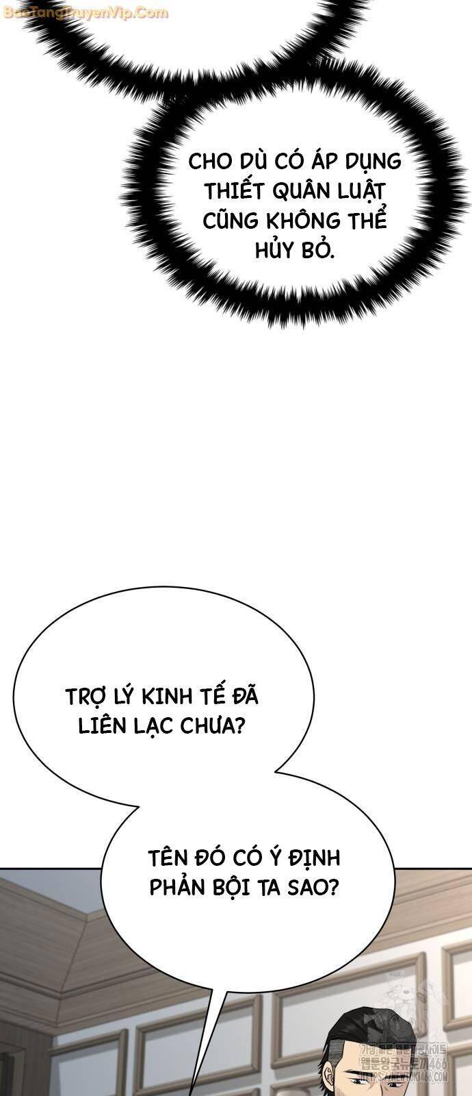 Cháu Trai Thiên Tài Của Vua Cho Vay Nặng Lãi Chapter 33 - 55