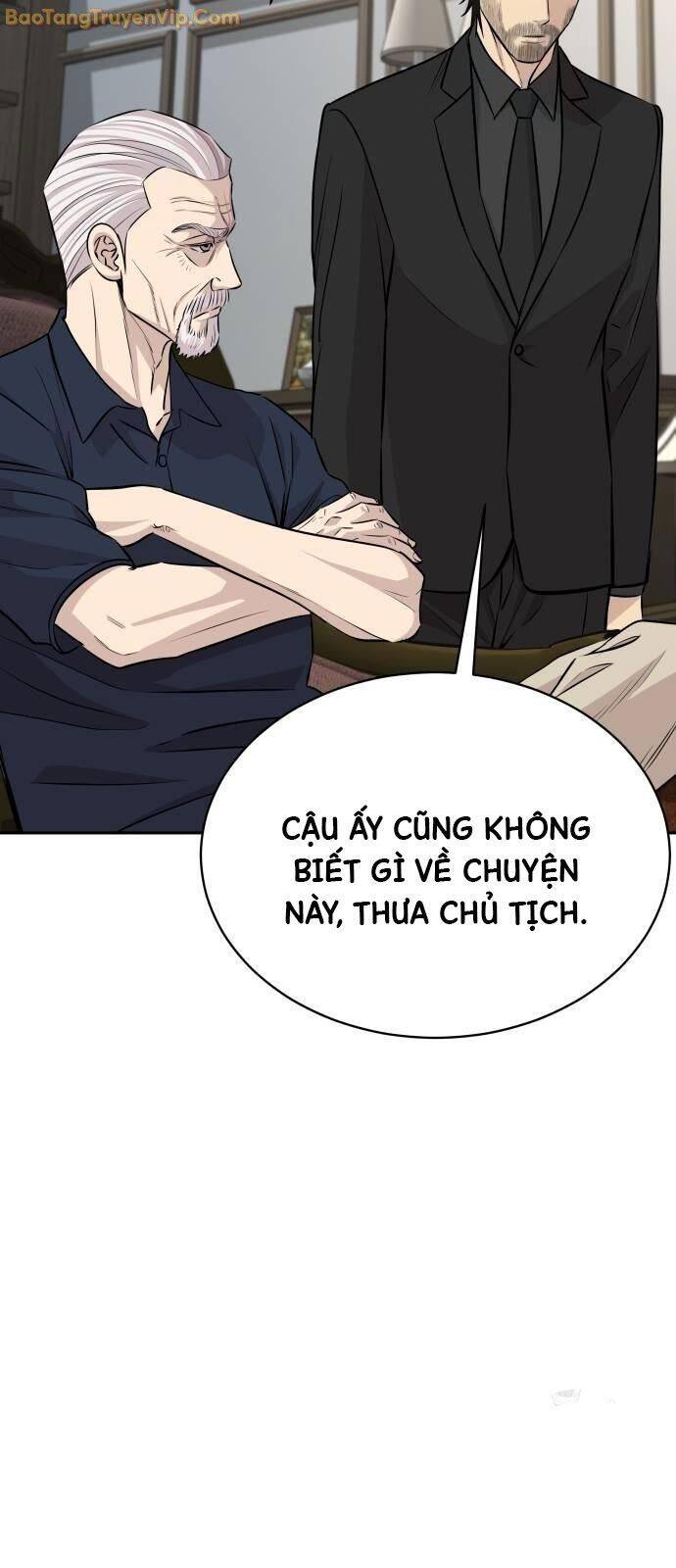 Cháu Trai Thiên Tài Của Vua Cho Vay Nặng Lãi Chapter 33 - 56