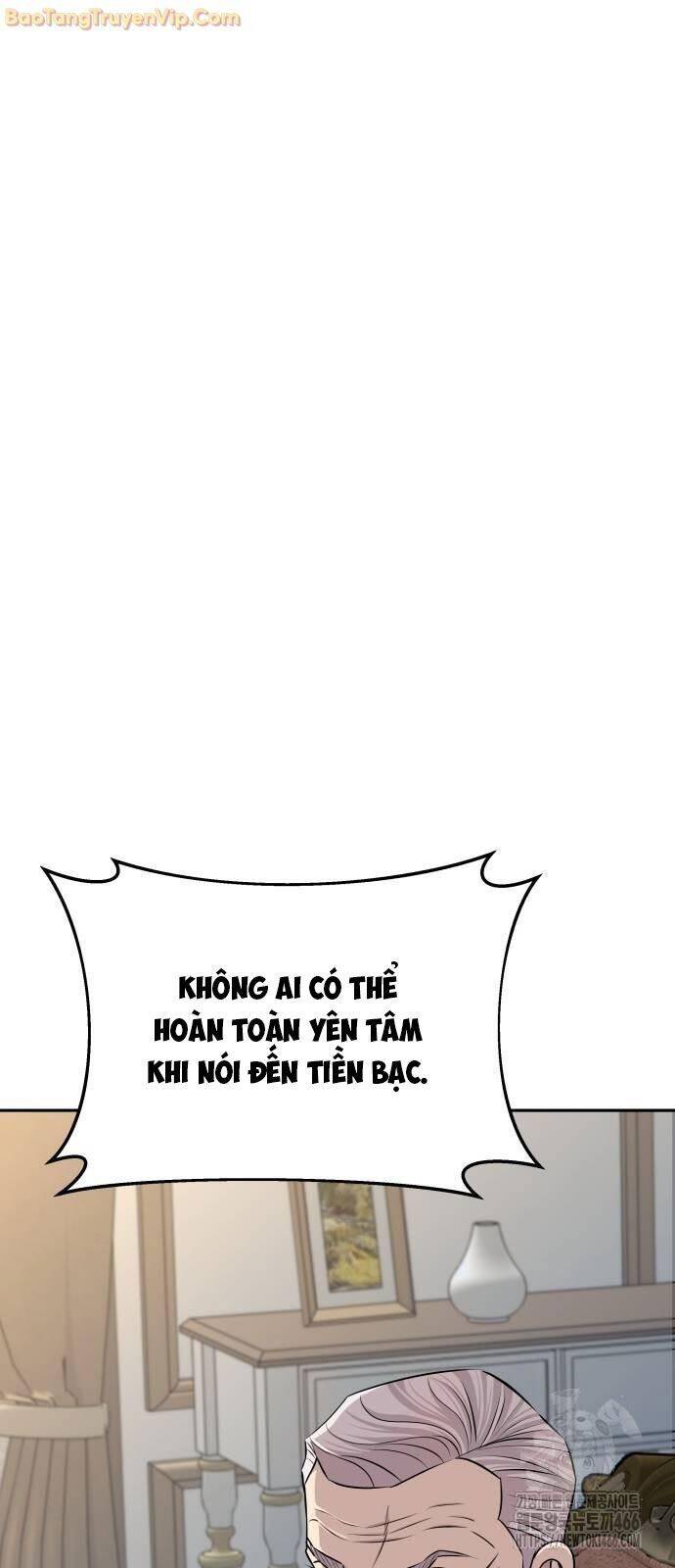 Cháu Trai Thiên Tài Của Vua Cho Vay Nặng Lãi Chapter 33 - 62