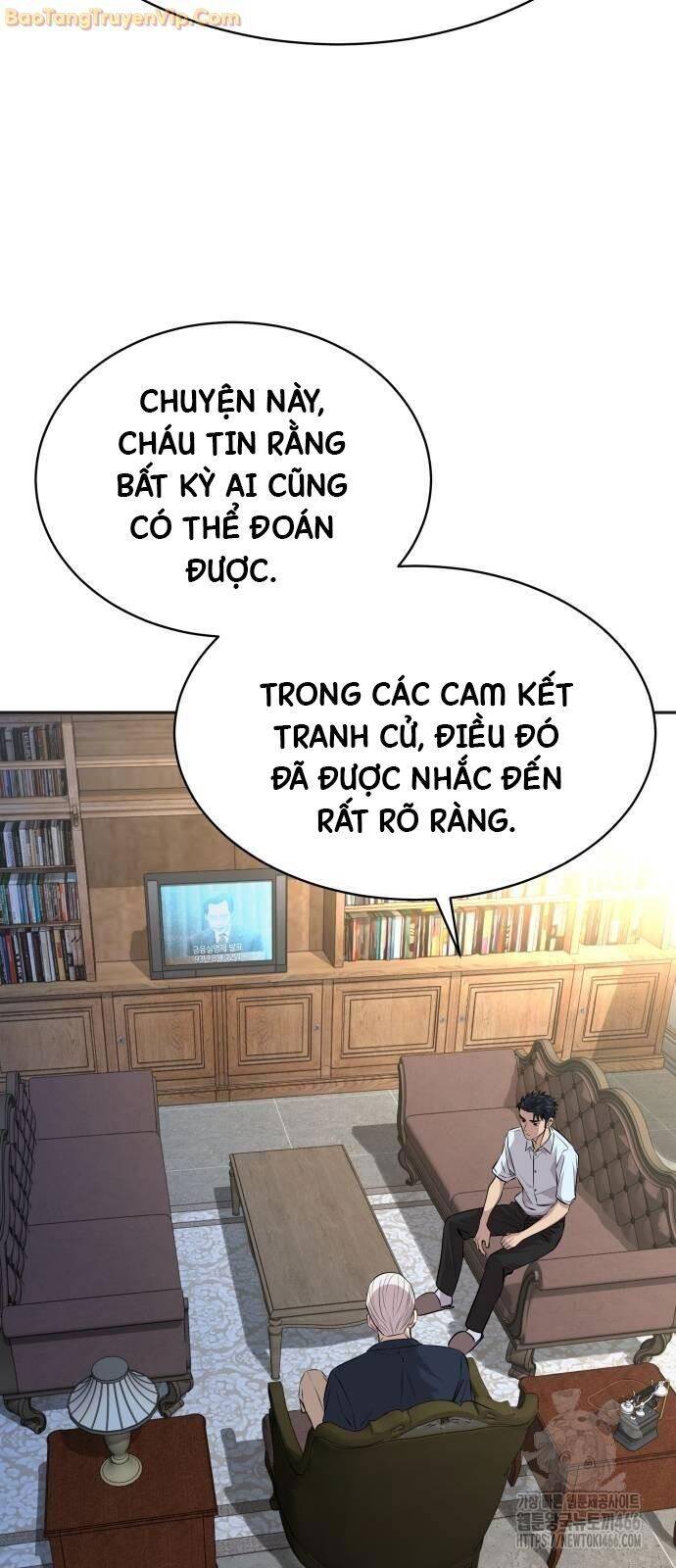 Cháu Trai Thiên Tài Của Vua Cho Vay Nặng Lãi Chapter 33 - 72