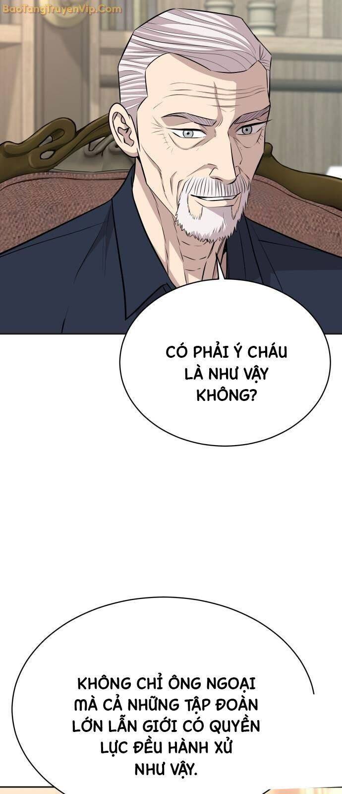 Cháu Trai Thiên Tài Của Vua Cho Vay Nặng Lãi Chapter 33 - 76