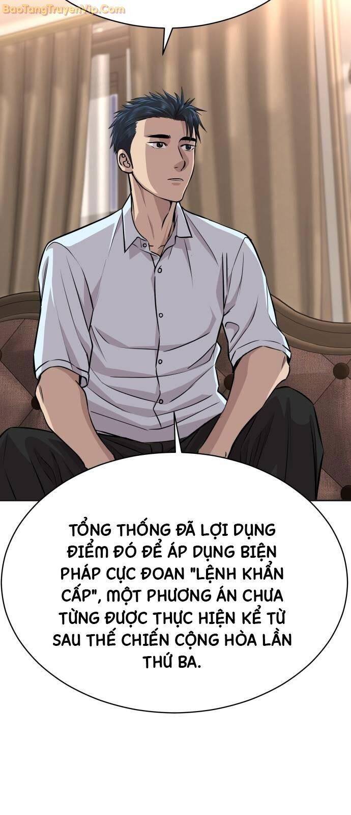 Cháu Trai Thiên Tài Của Vua Cho Vay Nặng Lãi Chapter 33 - 77