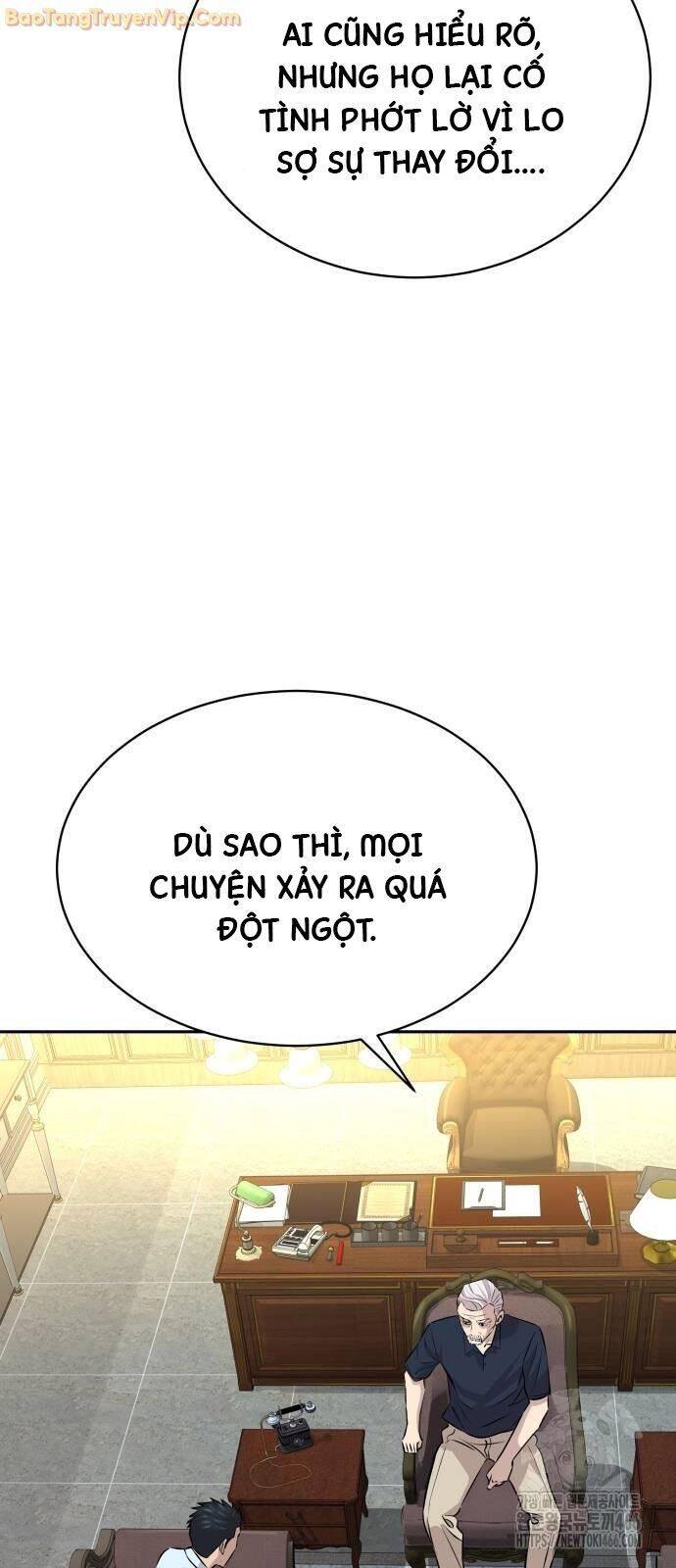 Cháu Trai Thiên Tài Của Vua Cho Vay Nặng Lãi Chapter 33 - 79