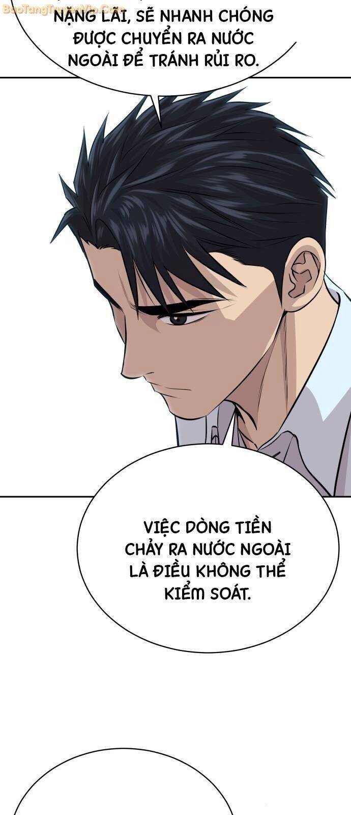 Cháu Trai Thiên Tài Của Vua Cho Vay Nặng Lãi Chapter 33 - 85