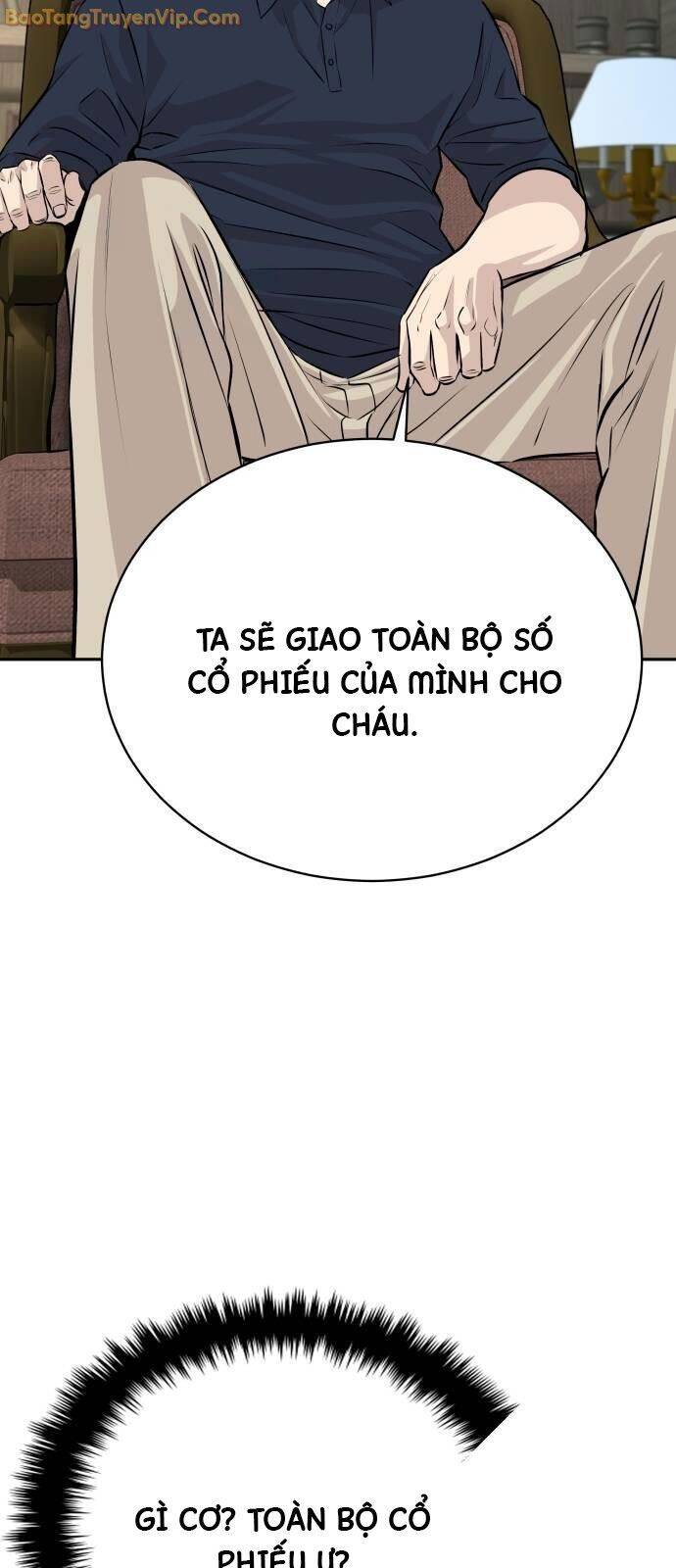 Cháu Trai Thiên Tài Của Vua Cho Vay Nặng Lãi Chapter 33 - 90