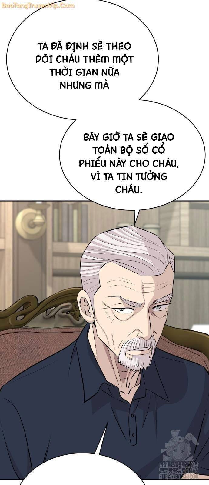 Cháu Trai Thiên Tài Của Vua Cho Vay Nặng Lãi Chapter 33 - 92