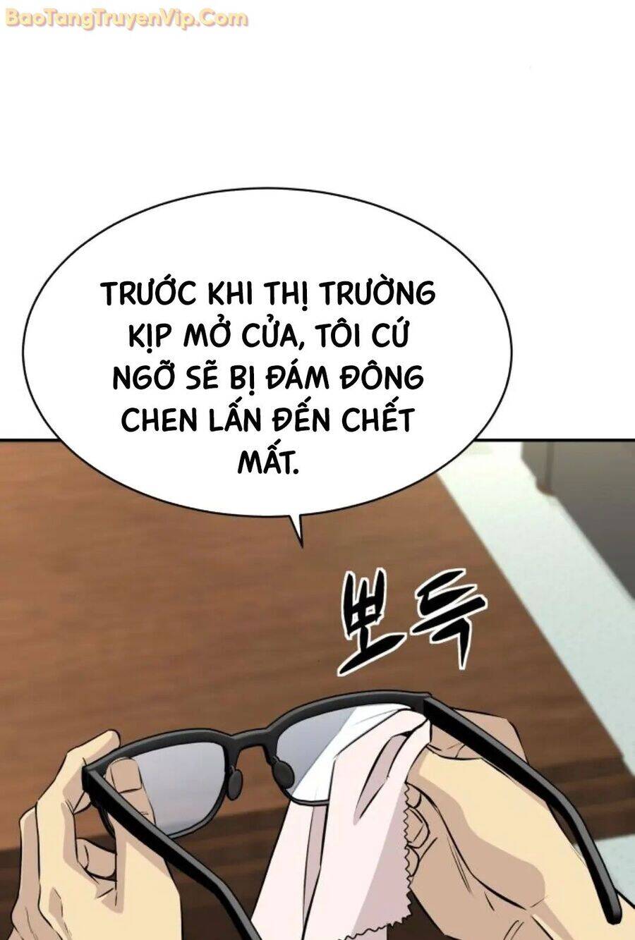 Cháu Trai Thiên Tài Của Vua Cho Vay Nặng Lãi Chapter 34 - 104