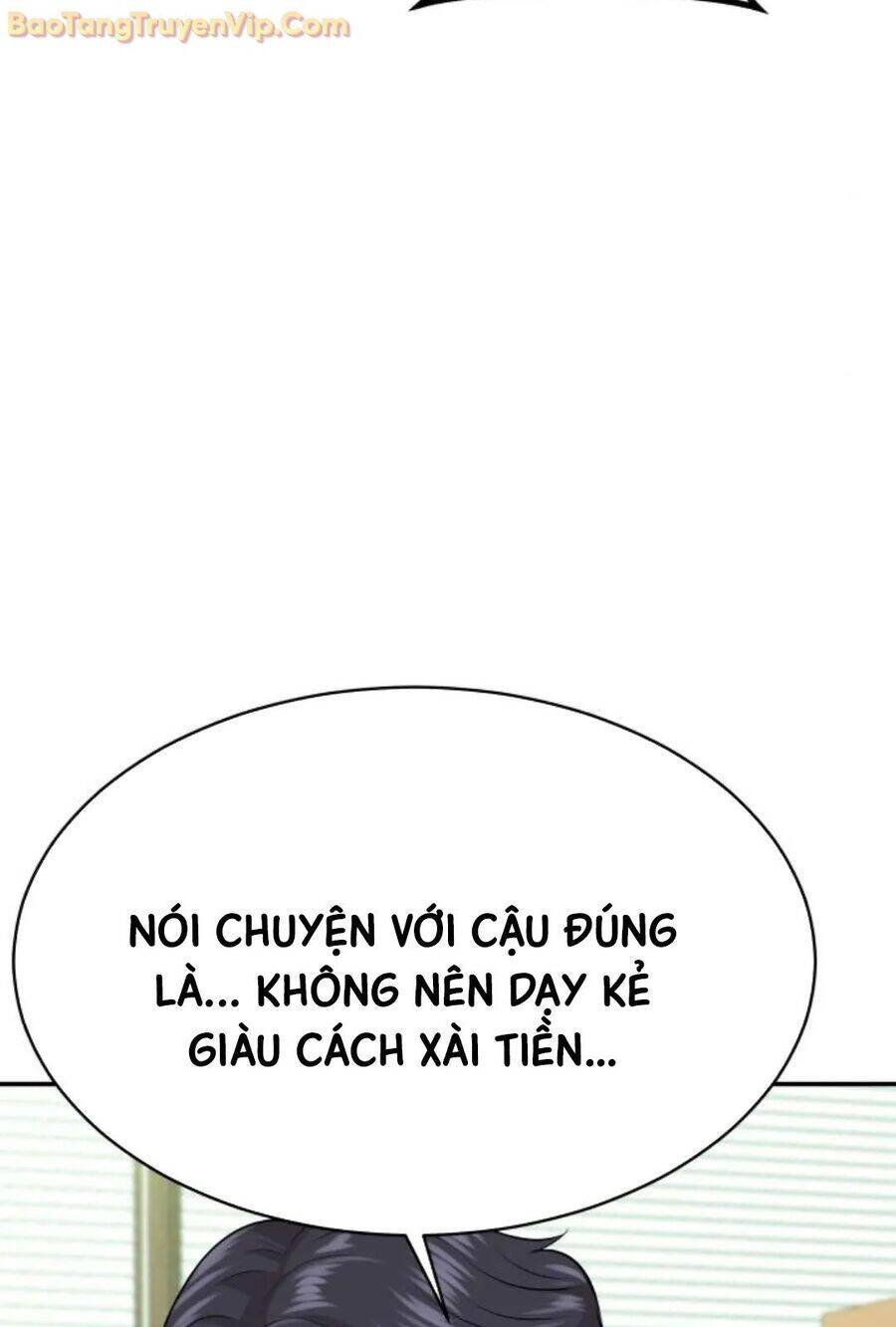 Cháu Trai Thiên Tài Của Vua Cho Vay Nặng Lãi Chapter 34 - 114