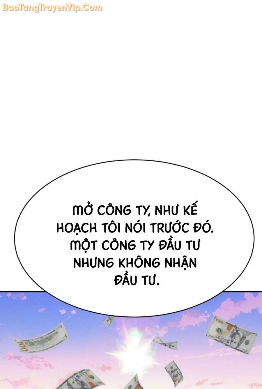 Cháu Trai Thiên Tài Của Vua Cho Vay Nặng Lãi Chapter 34 - 125