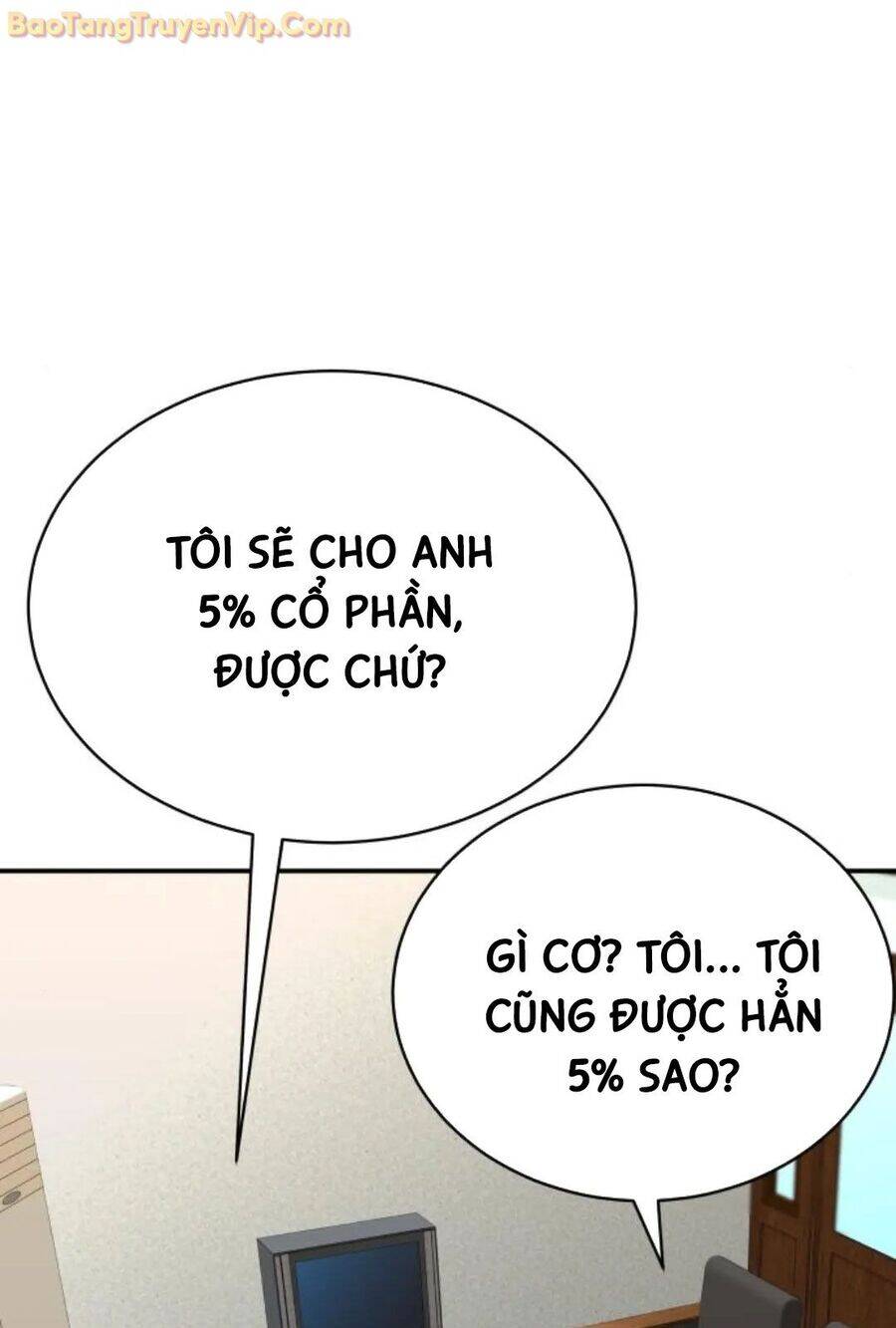 Cháu Trai Thiên Tài Của Vua Cho Vay Nặng Lãi Chapter 34 - 130