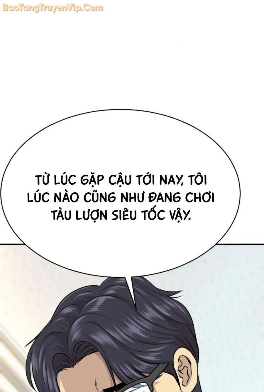 Cháu Trai Thiên Tài Của Vua Cho Vay Nặng Lãi Chapter 34 - 132