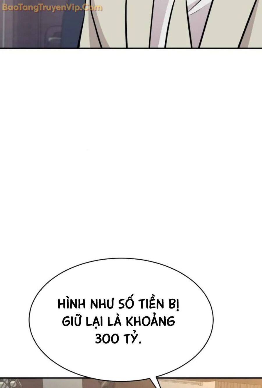 Cháu Trai Thiên Tài Của Vua Cho Vay Nặng Lãi Chapter 34 - 17