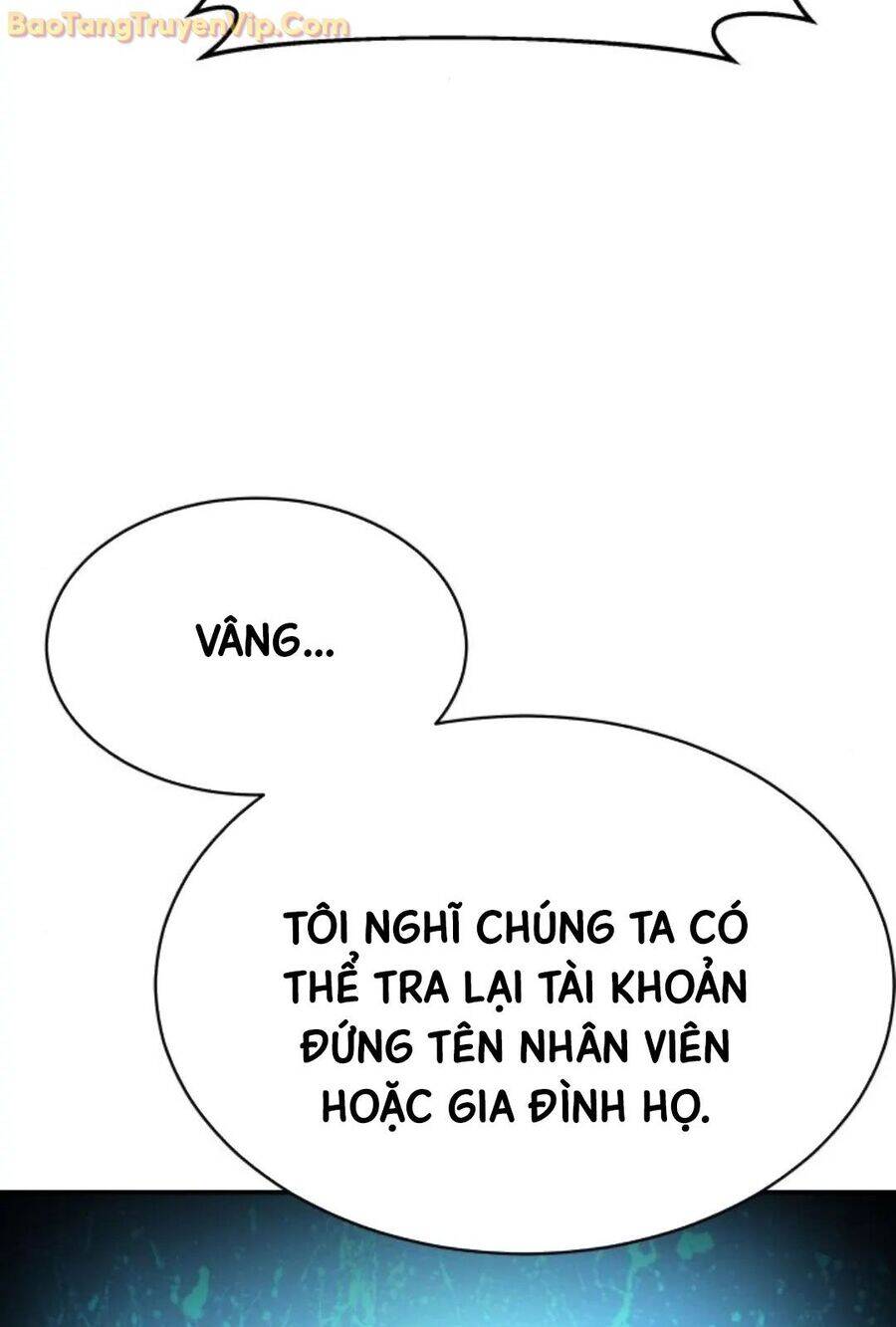 Cháu Trai Thiên Tài Của Vua Cho Vay Nặng Lãi Chapter 34 - 19