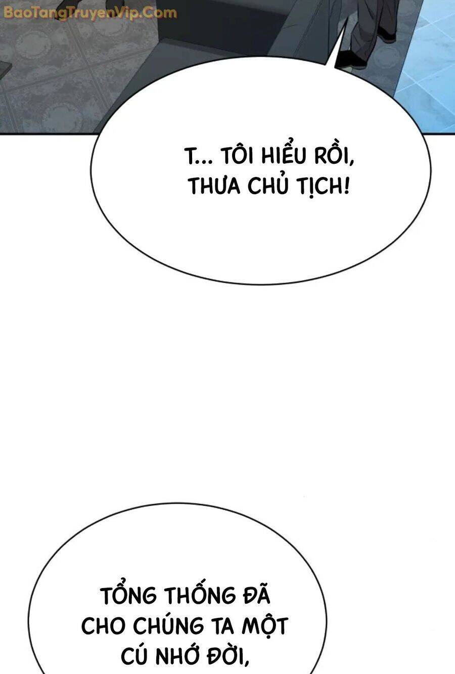 Cháu Trai Thiên Tài Của Vua Cho Vay Nặng Lãi Chapter 34 - 25