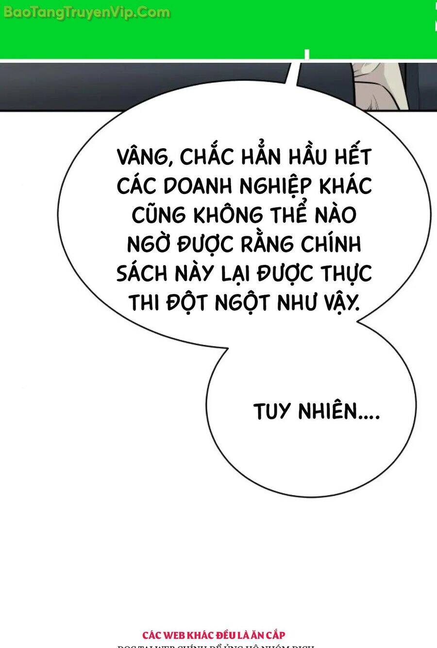 Cháu Trai Thiên Tài Của Vua Cho Vay Nặng Lãi Chapter 34 - 27