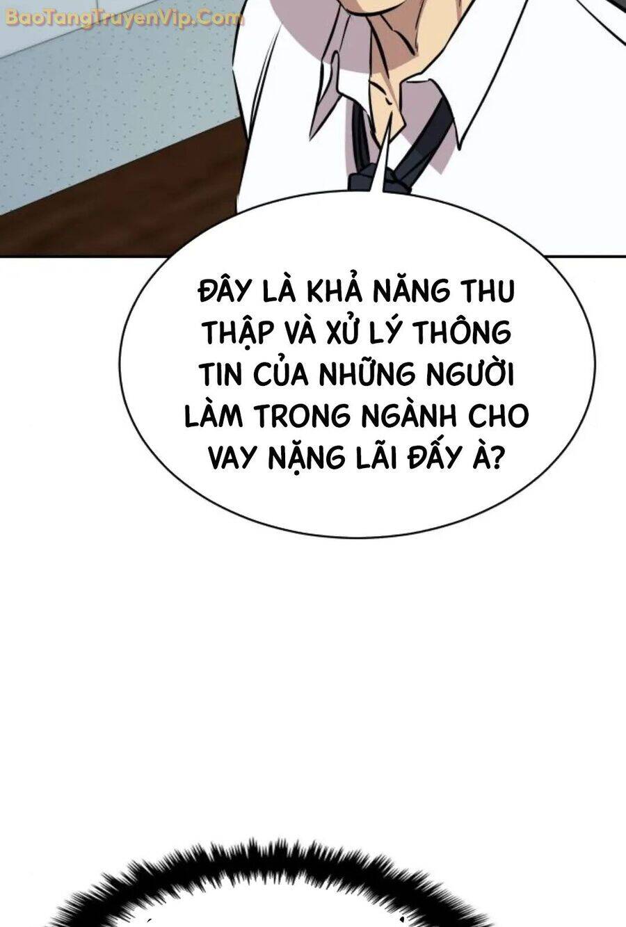 Cháu Trai Thiên Tài Của Vua Cho Vay Nặng Lãi Chapter 34 - 46