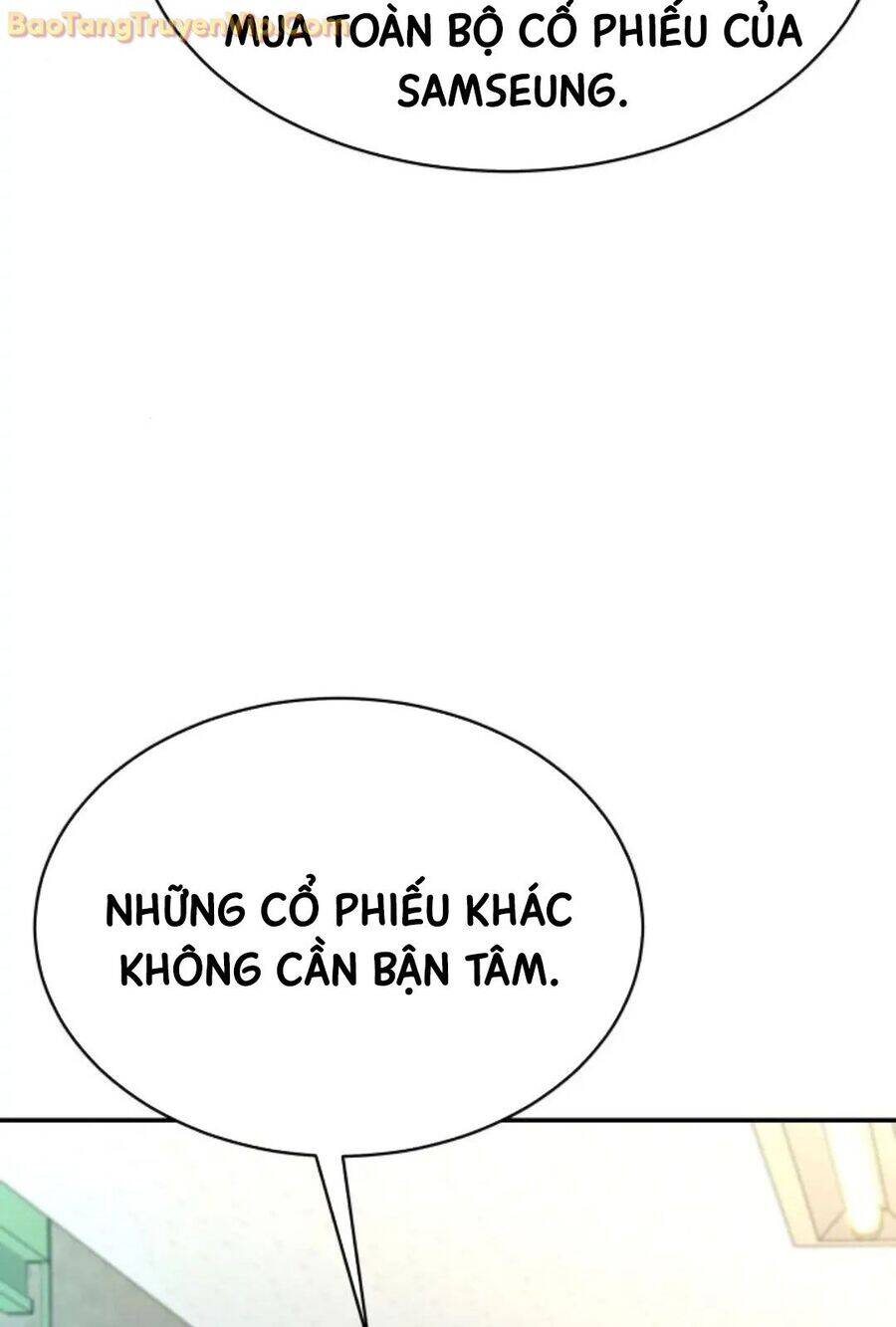 Cháu Trai Thiên Tài Của Vua Cho Vay Nặng Lãi Chapter 34 - 64