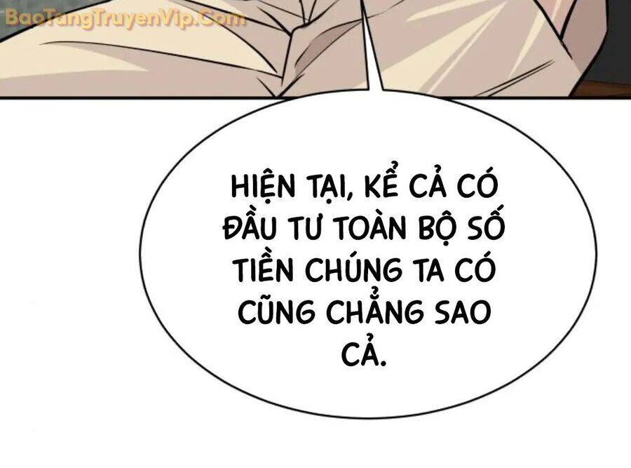 Cháu Trai Thiên Tài Của Vua Cho Vay Nặng Lãi Chapter 34 - 73