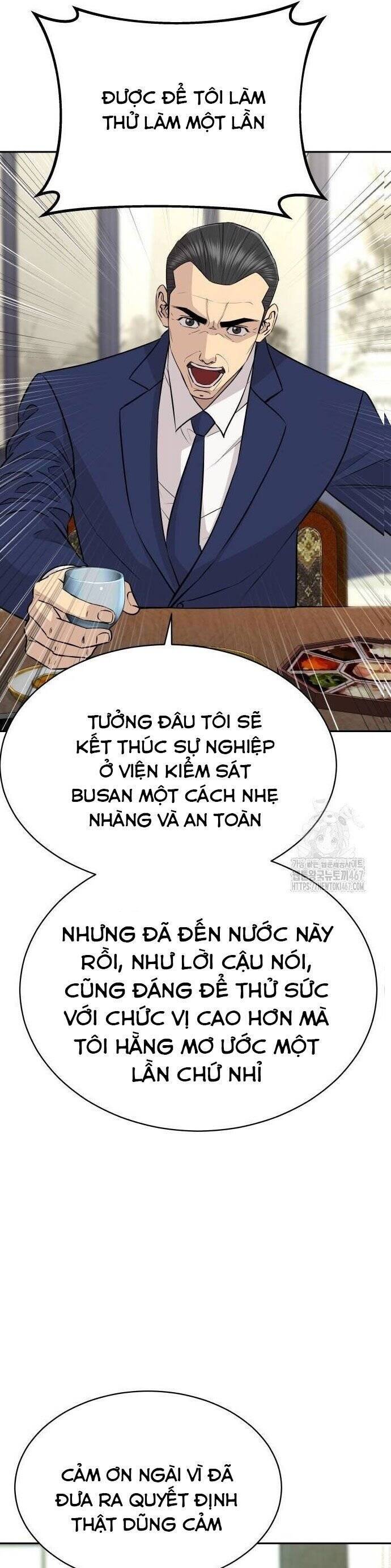 Cháu Trai Thiên Tài Của Vua Cho Vay Nặng Lãi Chapter 37 - 51