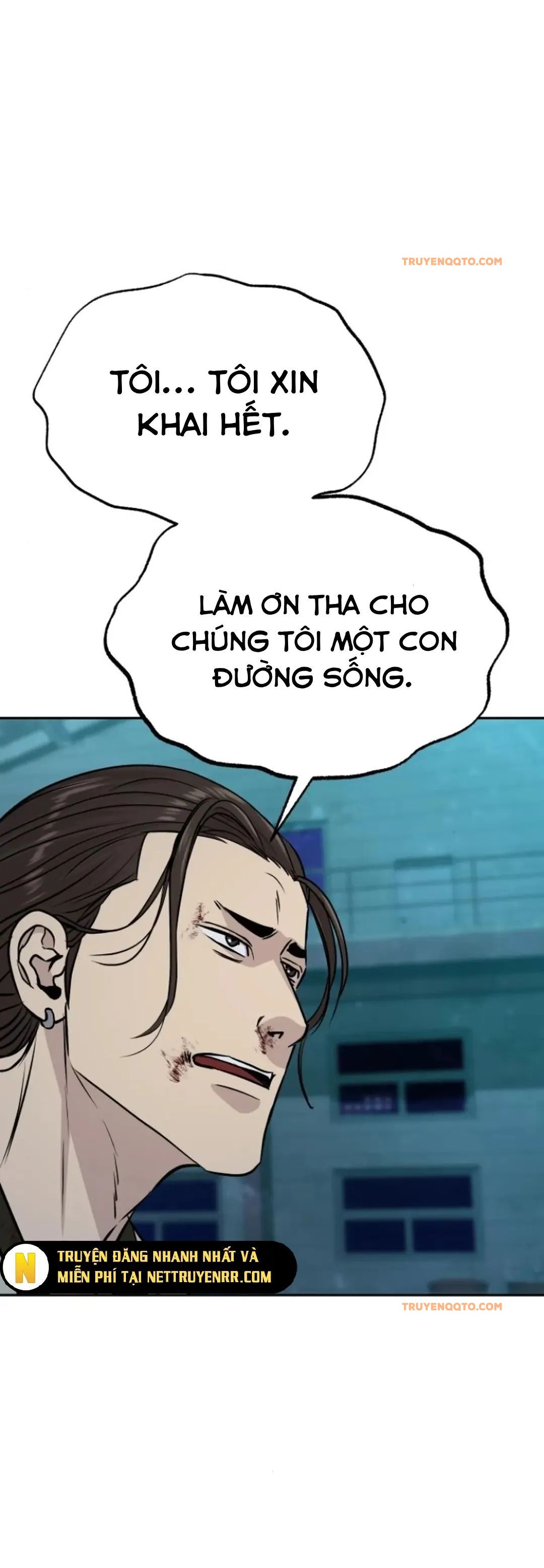 Cháu Trai Thiên Tài Của Vua Cho Vay Nặng Lãi Chapter 43.1 - Trang 2