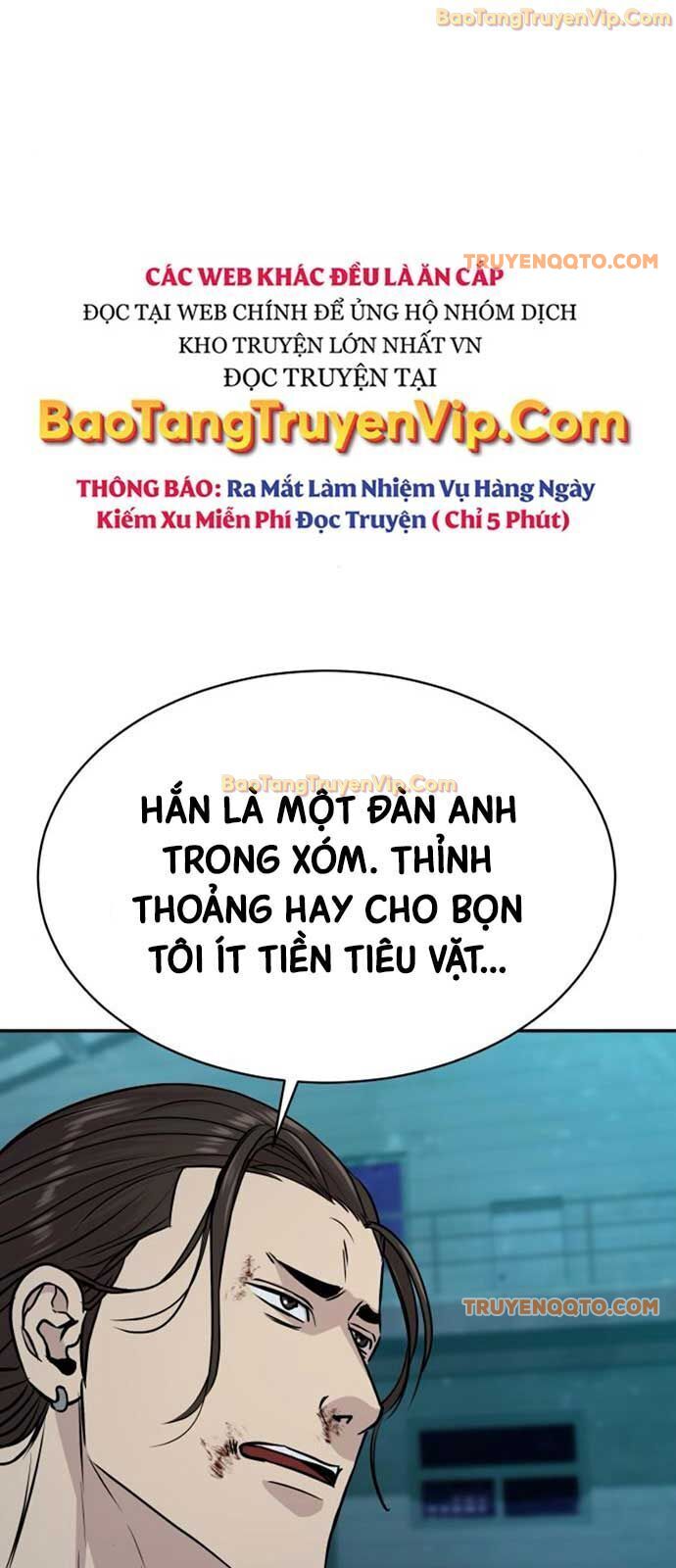 Cháu Trai Thiên Tài Của Vua Cho Vay Nặng Lãi Chapter 44 - 5