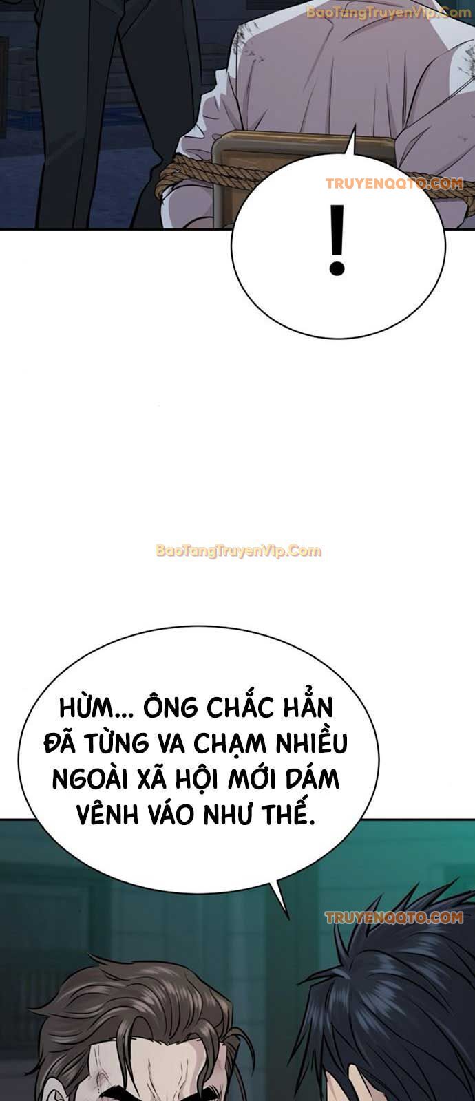 Cháu Trai Thiên Tài Của Vua Cho Vay Nặng Lãi Chapter 44 - 48