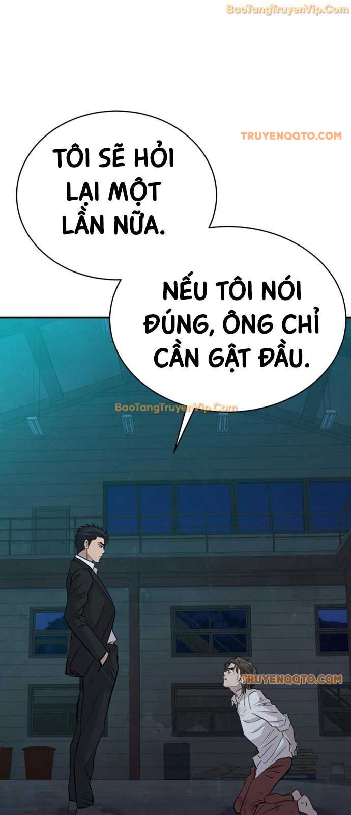 Cháu Trai Thiên Tài Của Vua Cho Vay Nặng Lãi Chapter 44 - 65