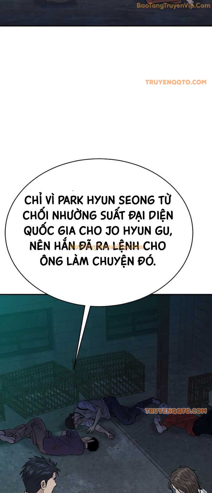 Cháu Trai Thiên Tài Của Vua Cho Vay Nặng Lãi Chapter 44 - 66