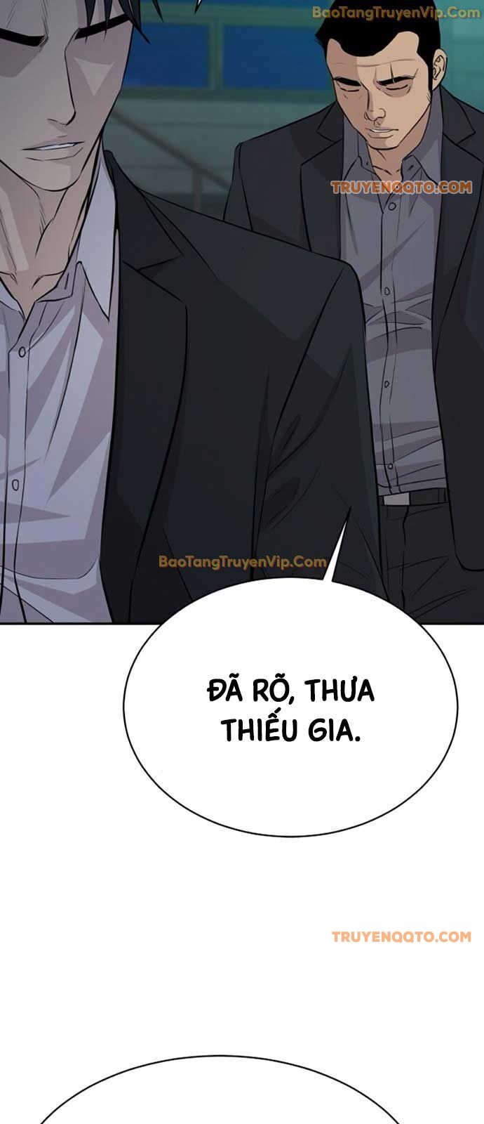 Cháu Trai Thiên Tài Của Vua Cho Vay Nặng Lãi Chapter 44 - 70