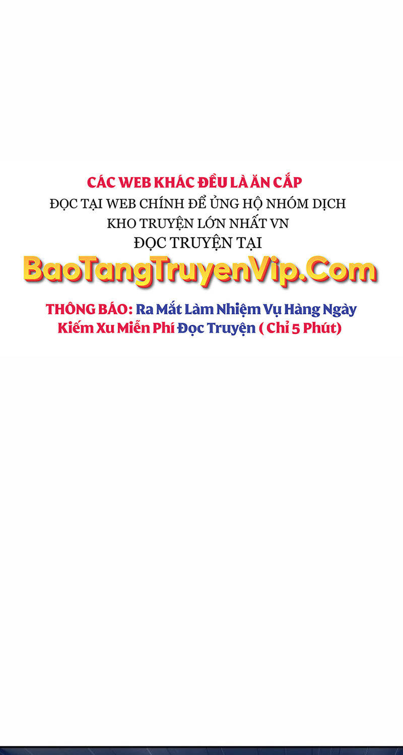 Cháu Trai Thiên Tài Của Vua Cho Vay Nặng Lãi Chapter 1 - 103