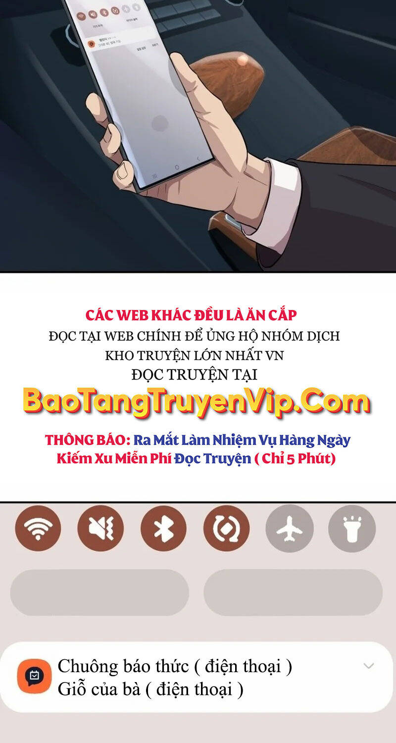 Cháu Trai Thiên Tài Của Vua Cho Vay Nặng Lãi Chapter 1 - 174