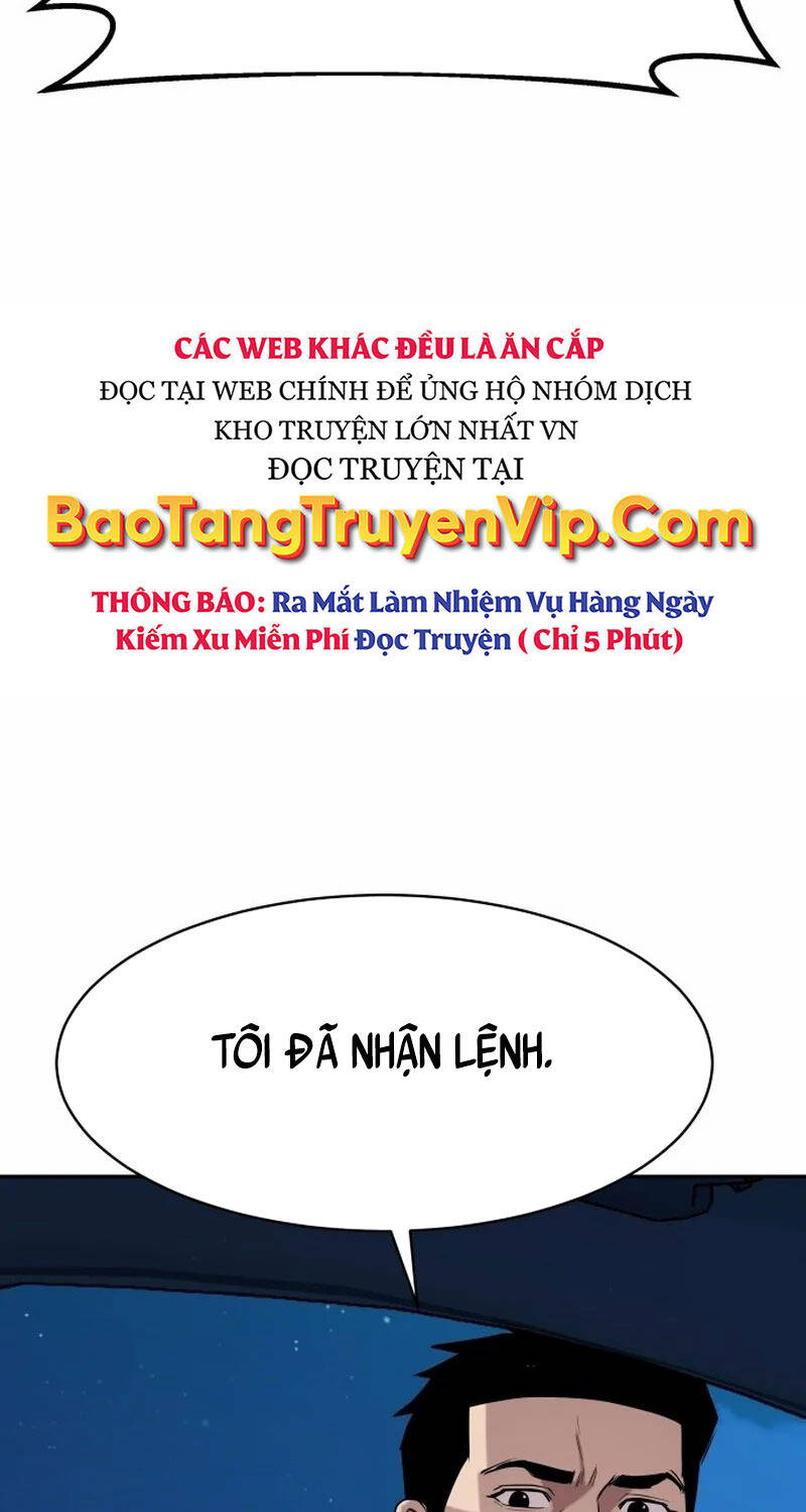 Cháu Trai Thiên Tài Của Vua Cho Vay Nặng Lãi Chapter 1 - 250