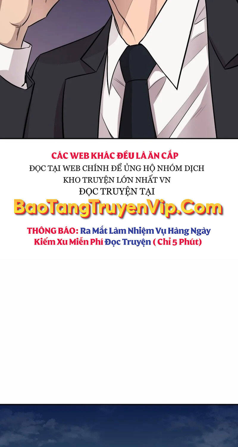 Cháu Trai Thiên Tài Của Vua Cho Vay Nặng Lãi Chapter 1 - 48