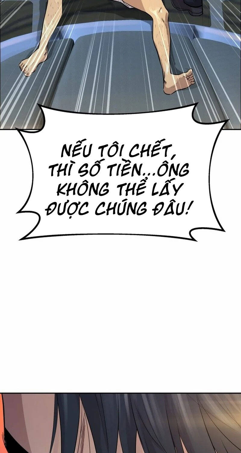 Cháu Trai Thiên Tài Của Vua Cho Vay Nặng Lãi Chapter 1 - 81