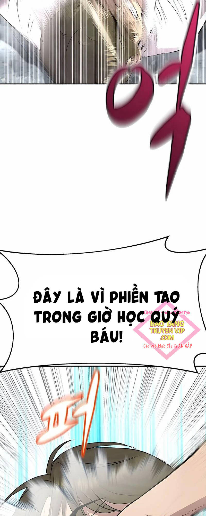 Cháu Trai Thiên Tài Của Vua Cho Vay Nặng Lãi Chapter 11 - 84