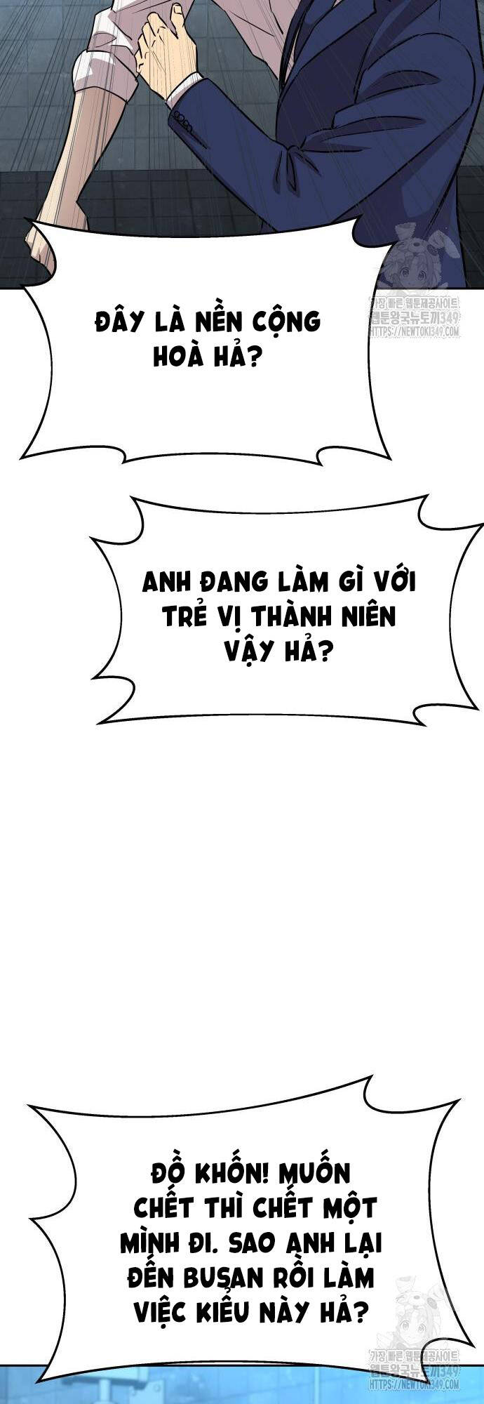 Cháu Trai Thiên Tài Của Vua Cho Vay Nặng Lãi Chapter 12 - 67