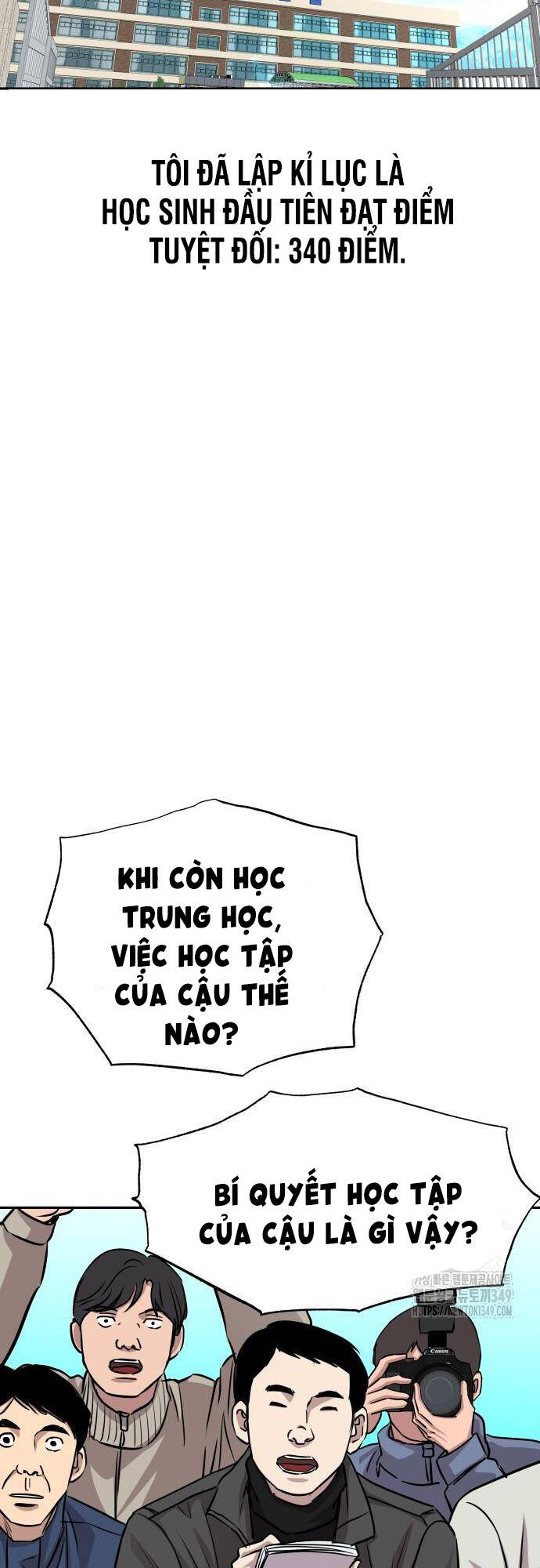 Cháu Trai Thiên Tài Của Vua Cho Vay Nặng Lãi Chapter 13 - 72