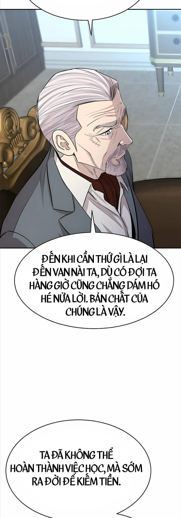 Cháu Trai Thiên Tài Của Vua Cho Vay Nặng Lãi Chapter 15 - 52