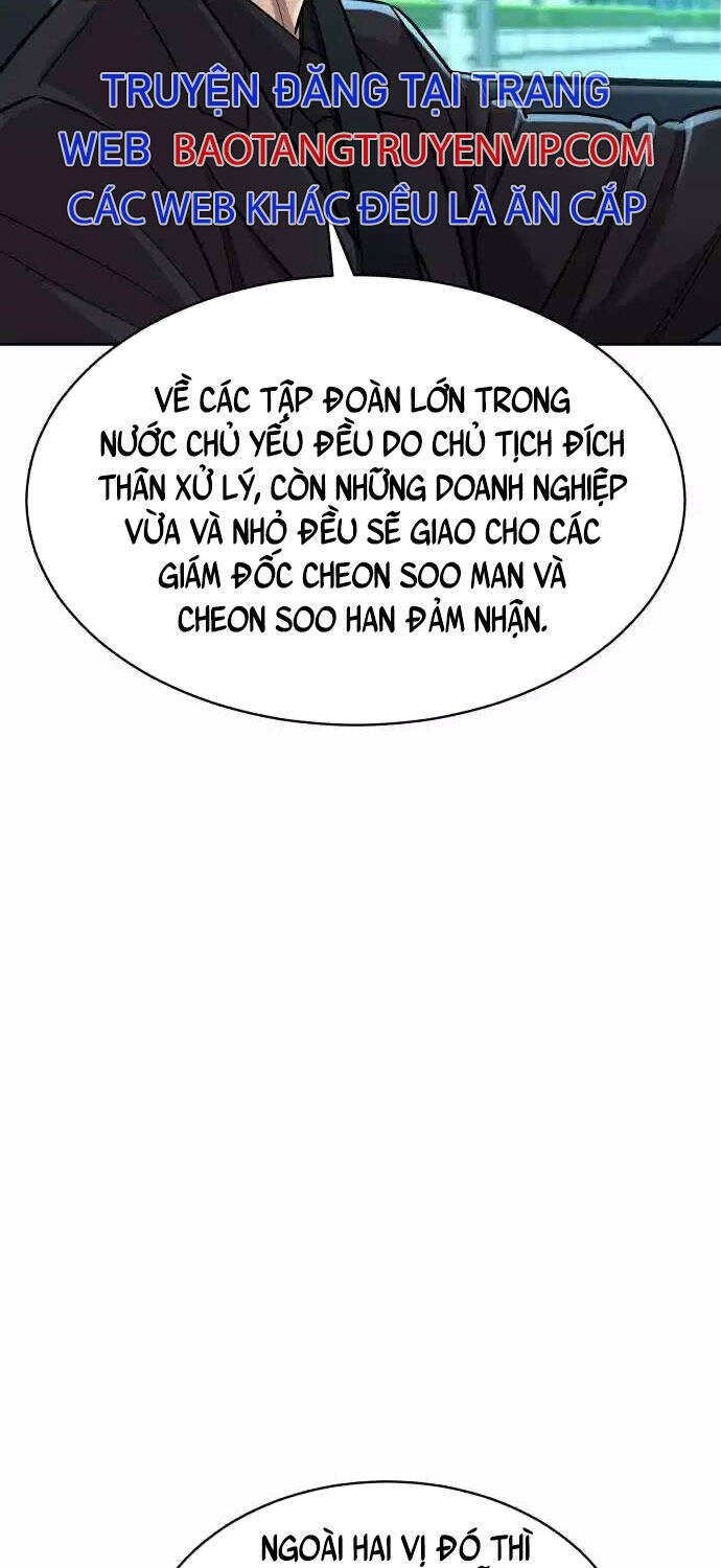 Cháu Trai Thiên Tài Của Vua Cho Vay Nặng Lãi Chapter 17 - 4