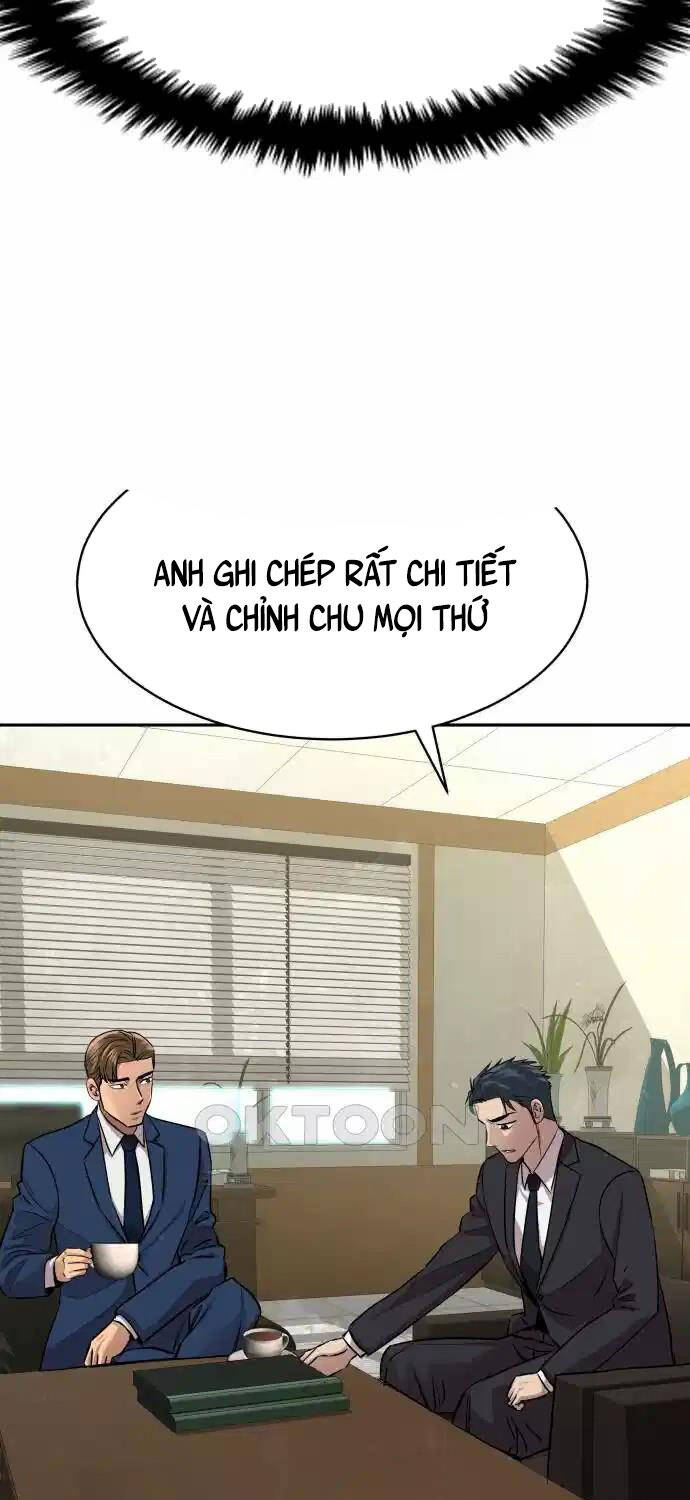 Cháu Trai Thiên Tài Của Vua Cho Vay Nặng Lãi Chapter 17 - 41