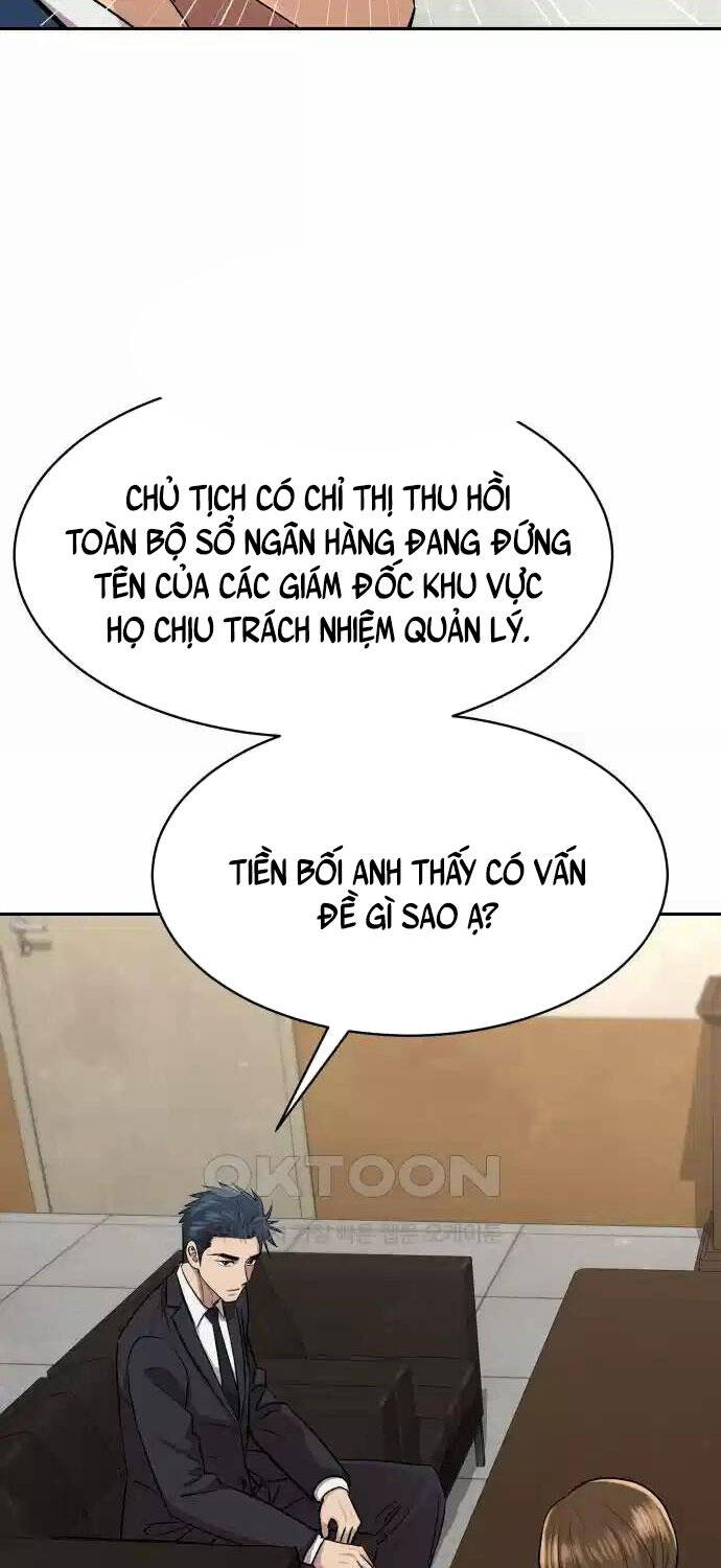 Cháu Trai Thiên Tài Của Vua Cho Vay Nặng Lãi Chapter 17 - 48