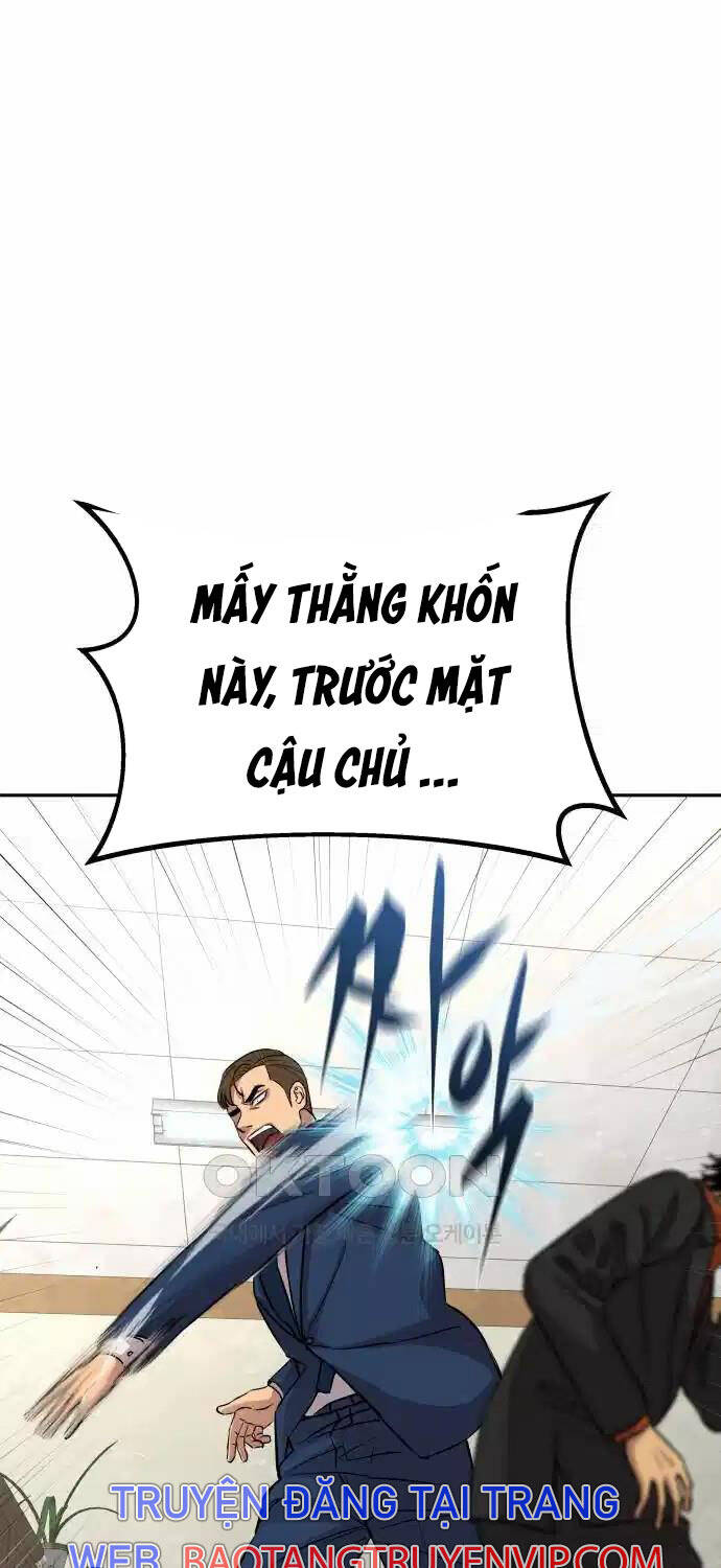 Cháu Trai Thiên Tài Của Vua Cho Vay Nặng Lãi Chapter 17 - 63