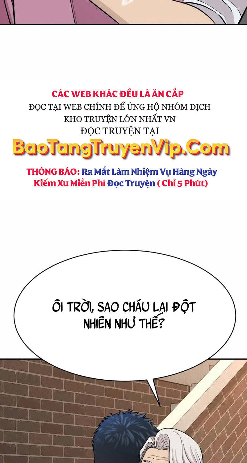 Cháu Trai Thiên Tài Của Vua Cho Vay Nặng Lãi Chapter 2 - 87