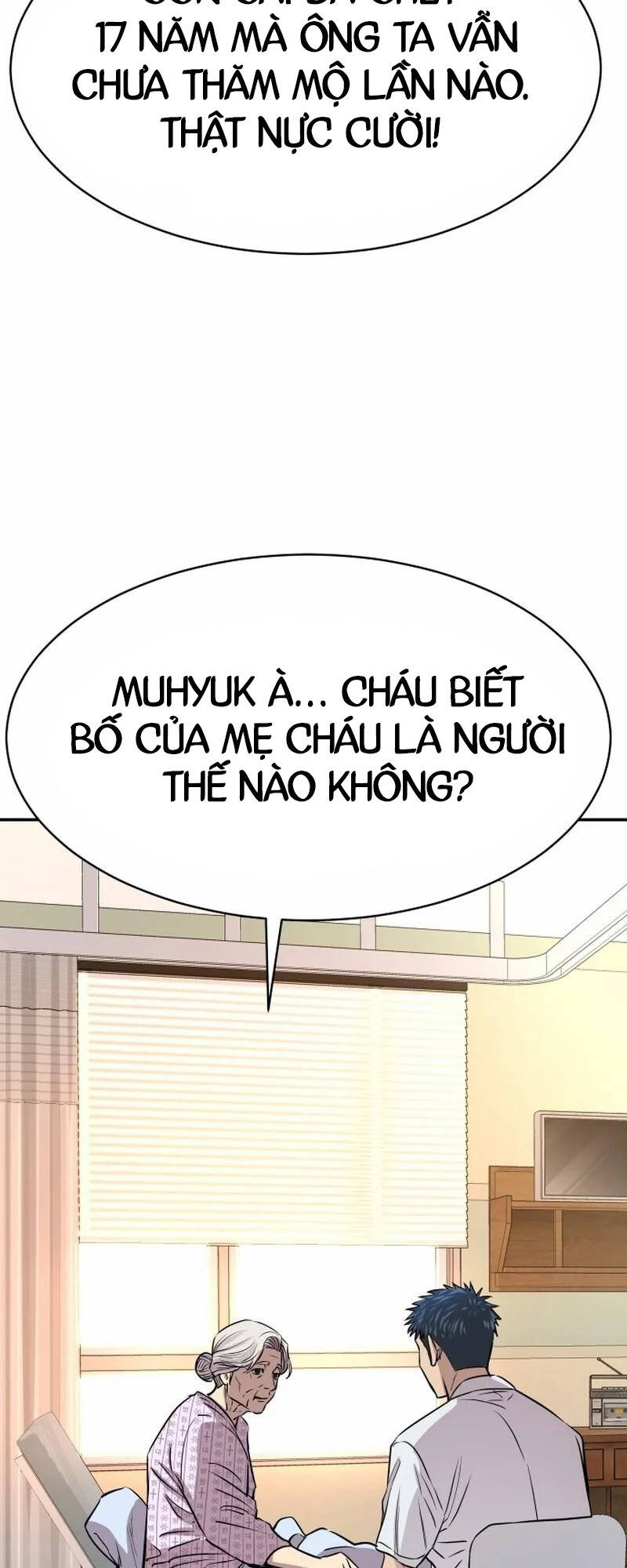 Cháu Trai Thiên Tài Của Vua Cho Vay Nặng Lãi Chapter 3 - 87