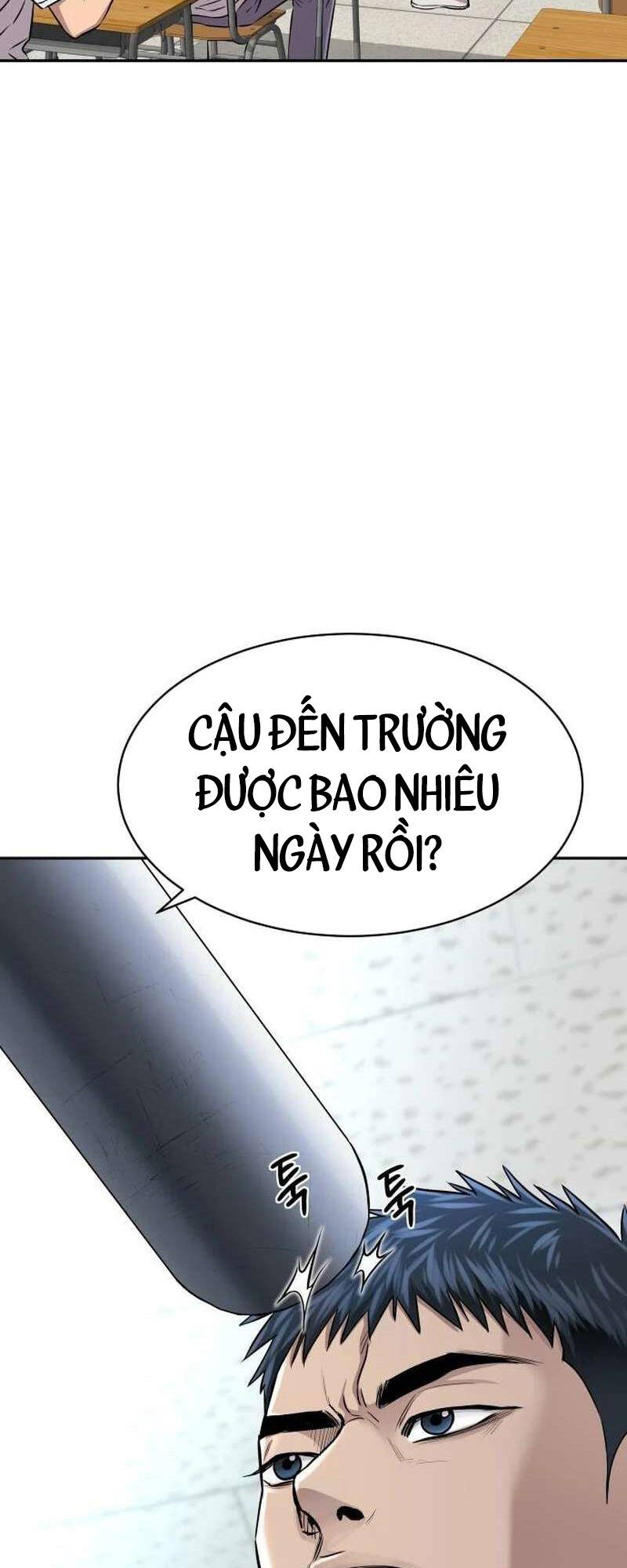 Cháu Trai Thiên Tài Của Vua Cho Vay Nặng Lãi Chapter 4 - 41