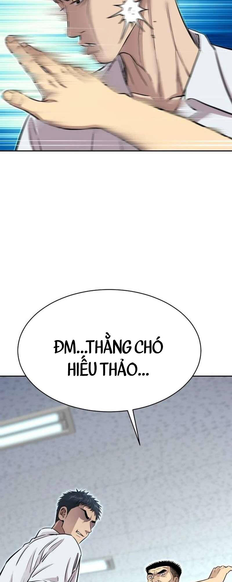 Cháu Trai Thiên Tài Của Vua Cho Vay Nặng Lãi Chapter 4 - 45