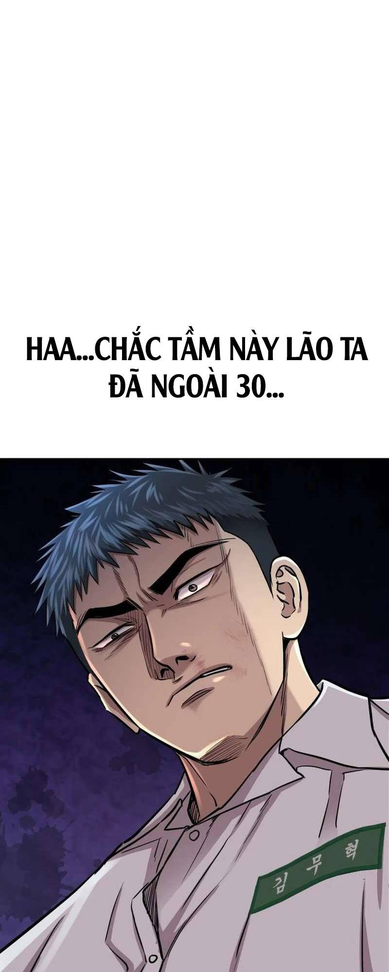 Cháu Trai Thiên Tài Của Vua Cho Vay Nặng Lãi Chapter 4 - 54