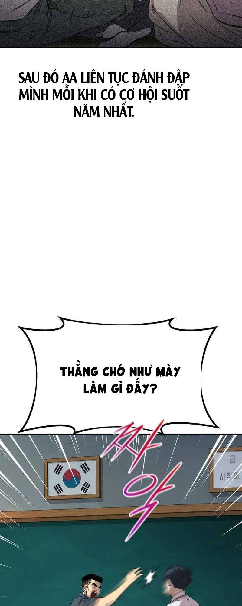 Cháu Trai Thiên Tài Của Vua Cho Vay Nặng Lãi Chapter 4 - 57